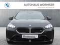BMW 135 M135 xDrive Hatch HK HiFi DAB LED Komfortzg. Schwarz - thumbnail 3