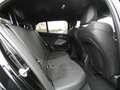 BMW 135 M135 xDrive Hatch HK HiFi DAB LED Komfortzg. Schwarz - thumbnail 17