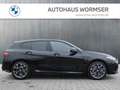 BMW 135 M135 xDrive Hatch HK HiFi DAB LED Komfortzg. Schwarz - thumbnail 10