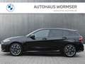 BMW 135 M135 xDrive Hatch HK HiFi DAB LED Komfortzg. Schwarz - thumbnail 6
