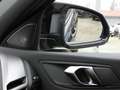 BMW 135 M135 xDrive Hatch HK HiFi DAB LED Komfortzg. Schwarz - thumbnail 28
