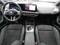 BMW 135 M135 xDrive Hatch HK HiFi DAB LED Komfortzg. Schwarz - thumbnail 19
