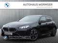BMW 135 M135 xDrive Hatch HK HiFi DAB LED Komfortzg. Schwarz - thumbnail 1