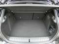 BMW 135 M135 xDrive Hatch HK HiFi DAB LED Komfortzg. Schwarz - thumbnail 29