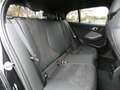 BMW 135 M135 xDrive Hatch HK HiFi DAB LED Komfortzg. Schwarz - thumbnail 18