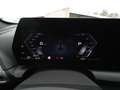BMW 135 M135 xDrive Hatch HK HiFi DAB LED Komfortzg. Schwarz - thumbnail 26