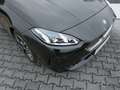 BMW 135 M135 xDrive Hatch HK HiFi DAB LED Komfortzg. Schwarz - thumbnail 12