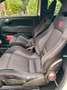 Abarth 595 500/595 1.4 16v t. t-jet Competizione 180cv Wit - thumbnail 2