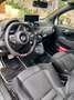 Abarth 595 500/595 1.4 16v t. t-jet Competizione 180cv Wit - thumbnail 1
