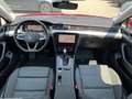 Volkswagen Passat Business 2,0 TDI DSG | AHK* VIRTUAL Rot - thumbnail 10