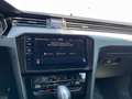 Volkswagen Passat Business 2,0 TDI DSG | AHK* VIRTUAL Rot - thumbnail 22