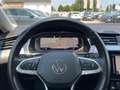 Volkswagen Passat Business 2,0 TDI DSG | AHK* VIRTUAL Rot - thumbnail 16