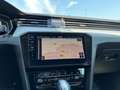 Volkswagen Passat Business 2,0 TDI DSG | AHK* VIRTUAL Rot - thumbnail 26