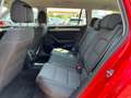 Volkswagen Passat Business 2,0 TDI DSG | AHK* VIRTUAL Rot - thumbnail 14