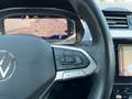 Volkswagen Passat Business 2,0 TDI DSG | AHK* VIRTUAL Rot - thumbnail 40