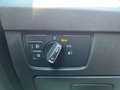 Volkswagen Passat Business 2,0 TDI DSG | AHK* VIRTUAL Rot - thumbnail 44
