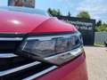 Volkswagen Passat Business 2,0 TDI DSG | AHK* VIRTUAL Rot - thumbnail 36