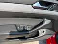 Volkswagen Passat Business 2,0 TDI DSG | AHK* VIRTUAL Rot - thumbnail 32