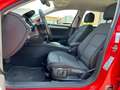 Volkswagen Passat Business 2,0 TDI DSG | AHK* VIRTUAL Rot - thumbnail 13