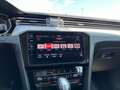 Volkswagen Passat Business 2,0 TDI DSG | AHK* VIRTUAL Rot - thumbnail 20