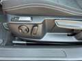 Volkswagen Passat Business 2,0 TDI DSG | AHK* VIRTUAL Rot - thumbnail 31