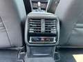 Volkswagen Passat Business 2,0 TDI DSG | AHK* VIRTUAL Rot - thumbnail 33
