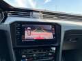 Volkswagen Passat Business 2,0 TDI DSG | AHK* VIRTUAL Rot - thumbnail 28