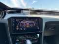 Volkswagen Passat Business 2,0 TDI DSG | AHK* VIRTUAL Rot - thumbnail 25