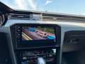 Volkswagen Passat Business 2,0 TDI DSG | AHK* VIRTUAL Rot - thumbnail 24