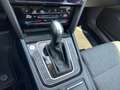 Volkswagen Passat Business 2,0 TDI DSG | AHK* VIRTUAL Rot - thumbnail 29