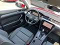Volkswagen Passat Business 2,0 TDI DSG | AHK* VIRTUAL Rot - thumbnail 12