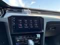 Volkswagen Passat Business 2,0 TDI DSG | AHK* VIRTUAL Rot - thumbnail 19