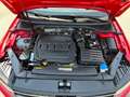 Volkswagen Passat Business 2,0 TDI DSG | AHK* VIRTUAL Rot - thumbnail 35