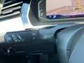 Volkswagen Passat Business 2,0 TDI DSG | AHK* VIRTUAL Rot - thumbnail 43