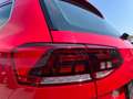 Volkswagen Passat Business 2,0 TDI DSG | AHK* VIRTUAL Rot - thumbnail 39