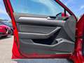 Volkswagen Passat Business 2,0 TDI DSG | AHK* VIRTUAL Rot - thumbnail 30