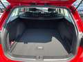 Volkswagen Passat Business 2,0 TDI DSG | AHK* VIRTUAL Rot - thumbnail 15