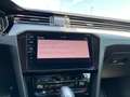 Volkswagen Passat Business 2,0 TDI DSG | AHK* VIRTUAL Rot - thumbnail 27