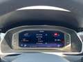Volkswagen Passat Business 2,0 TDI DSG | AHK* VIRTUAL Rot - thumbnail 18