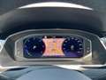 Volkswagen Passat Business 2,0 TDI DSG | AHK* VIRTUAL Rot - thumbnail 17