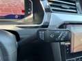 Volkswagen Passat Business 2,0 TDI DSG | AHK* VIRTUAL Rot - thumbnail 42