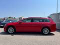 Volkswagen Passat Business 2,0 TDI DSG | AHK* VIRTUAL Rot - thumbnail 6