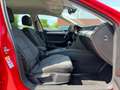 Volkswagen Passat Business 2,0 TDI DSG | AHK* VIRTUAL Rot - thumbnail 34