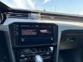 Volkswagen Passat Business 2,0 TDI DSG | AHK* VIRTUAL Rot - thumbnail 23