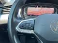 Volkswagen Passat Business 2,0 TDI DSG | AHK* VIRTUAL Rot - thumbnail 41