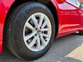 Volkswagen Passat Business 2,0 TDI DSG | AHK* VIRTUAL Rot - thumbnail 37