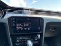 Volkswagen Passat Business 2,0 TDI DSG | AHK* VIRTUAL Rot - thumbnail 21