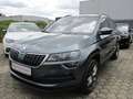 Skoda Karoq 1.5 TSI ACT DSG Ambition Grau - thumbnail 3