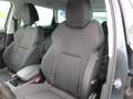 Skoda Karoq 1.5 TSI ACT DSG Ambition Grau - thumbnail 12