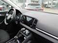 Skoda Karoq 1.5 TSI ACT DSG Ambition Grau - thumbnail 10
